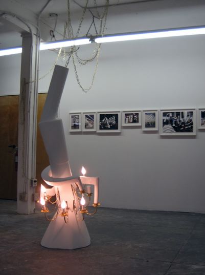 2007-12-07-21.jpg