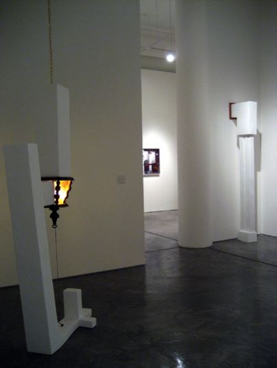 2007-12-07-9.jpg
